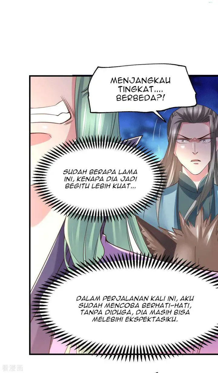 image-komik-son-in-law-does-cheap-cultivation-chapter-74-10/30
