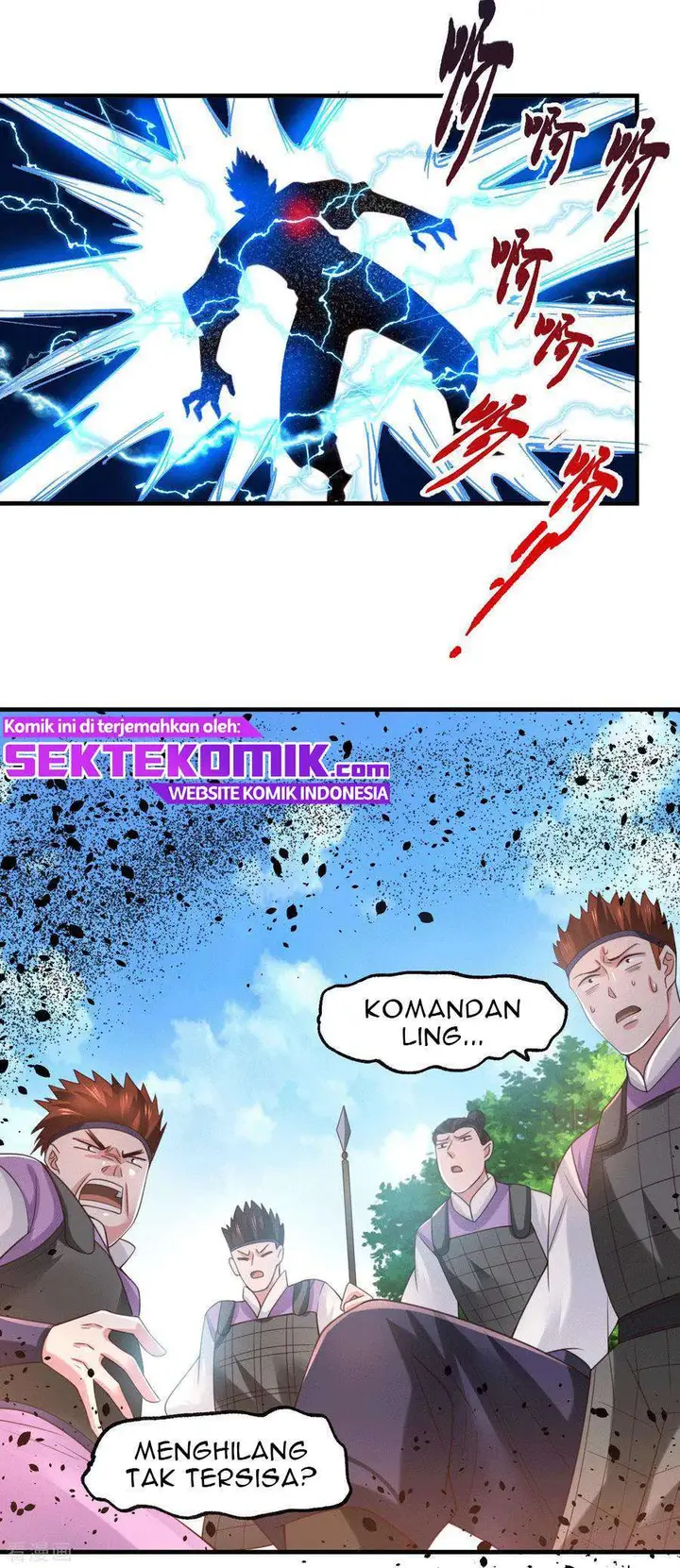 image-komik-son-in-law-does-cheap-cultivation-chapter-74-11/30