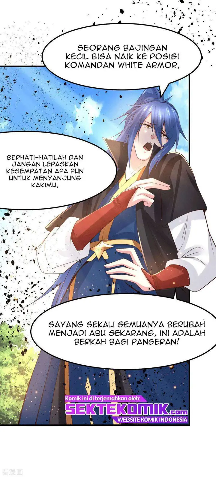 image-komik-son-in-law-does-cheap-cultivation-chapter-74-12/30
