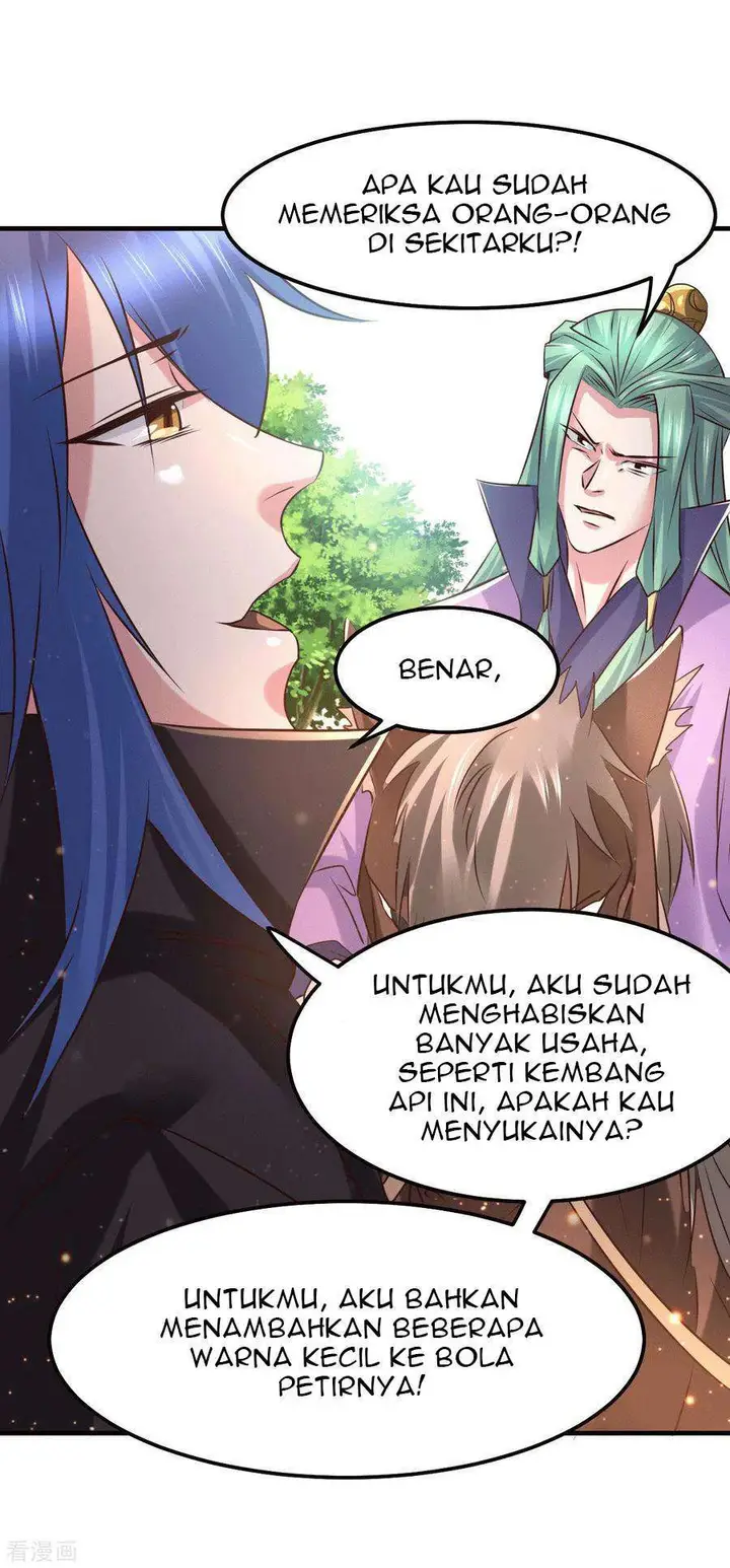 image-komik-son-in-law-does-cheap-cultivation-chapter-74-13/30