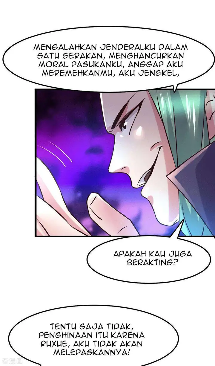 image-komik-son-in-law-does-cheap-cultivation-chapter-74-14/30