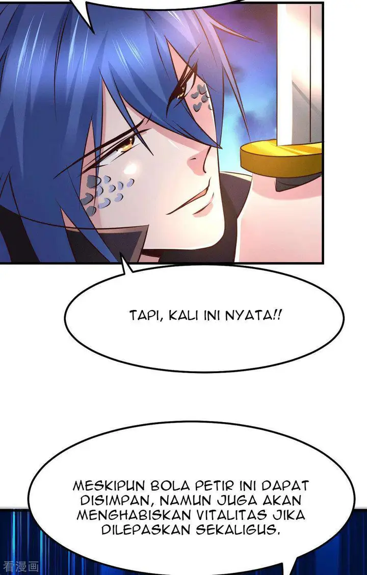 image-komik-son-in-law-does-cheap-cultivation-chapter-74-15/30