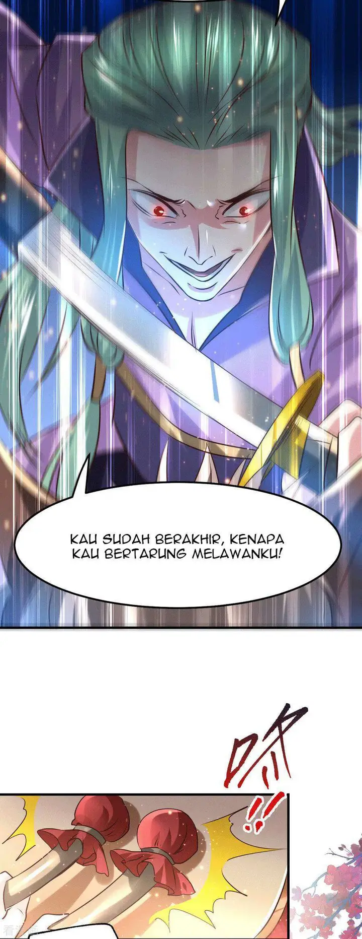 image-komik-son-in-law-does-cheap-cultivation-chapter-74-16/30