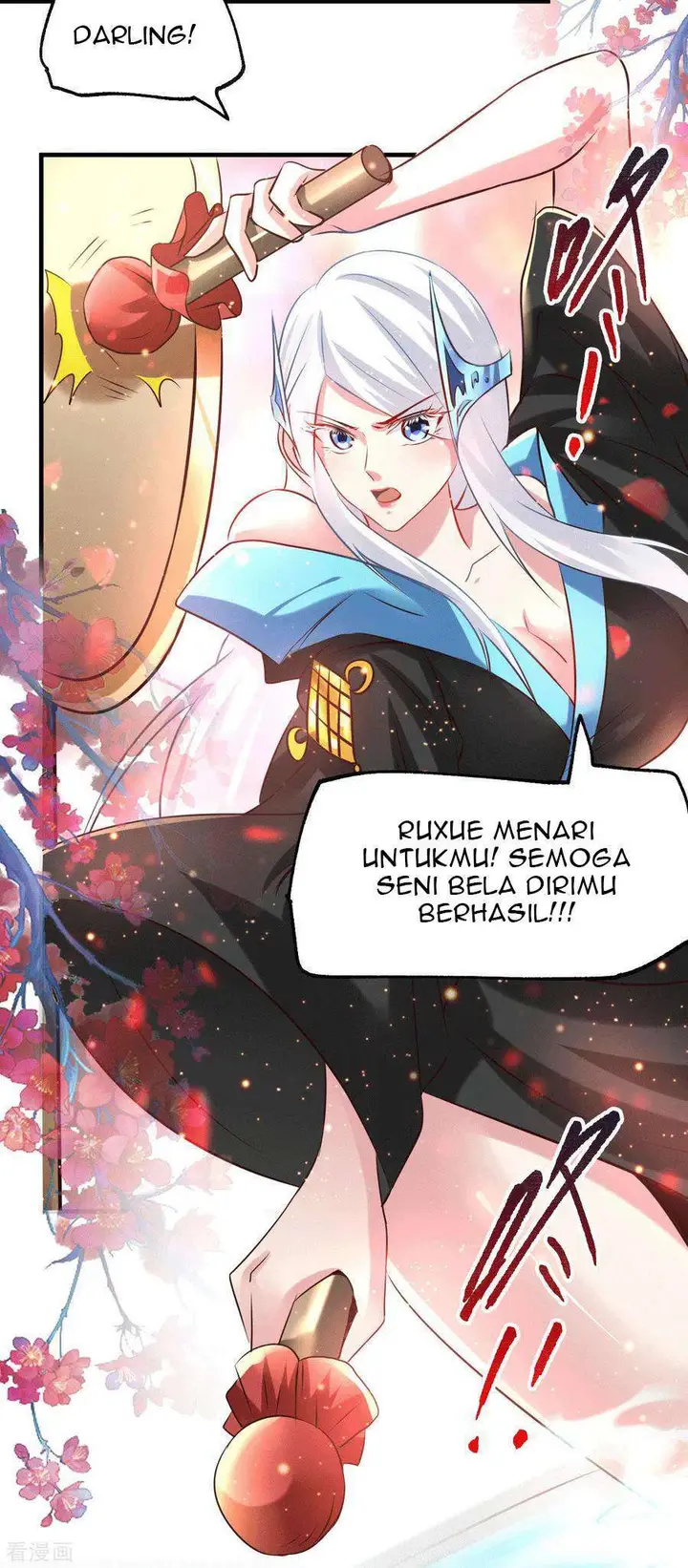 image-komik-son-in-law-does-cheap-cultivation-chapter-74-17/30