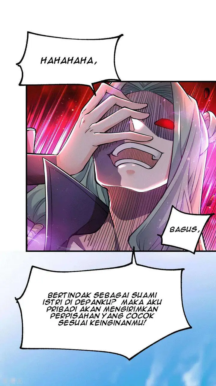 image-komik-son-in-law-does-cheap-cultivation-chapter-74-19/30