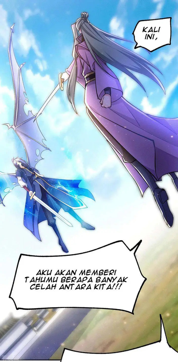 image-komik-son-in-law-does-cheap-cultivation-chapter-74-20/30