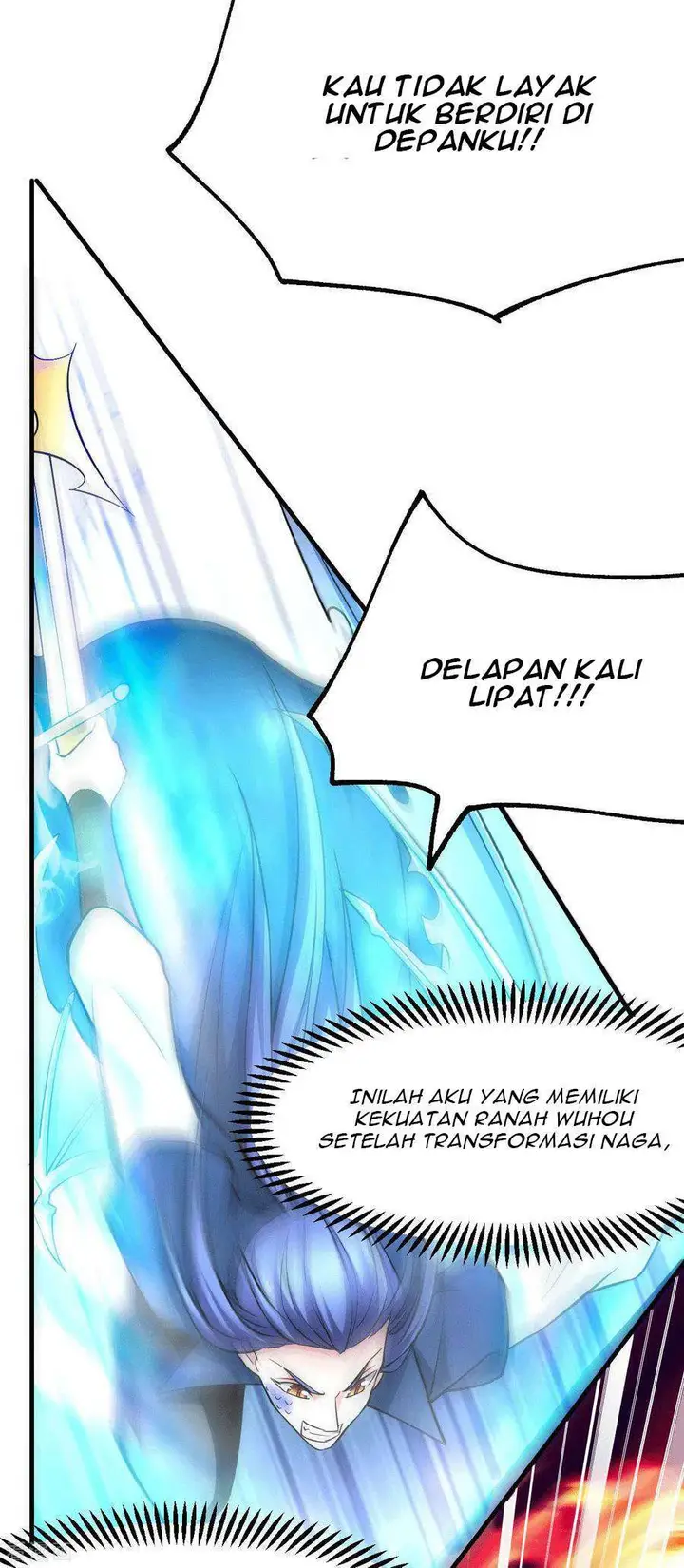 image-komik-son-in-law-does-cheap-cultivation-chapter-74-21/30