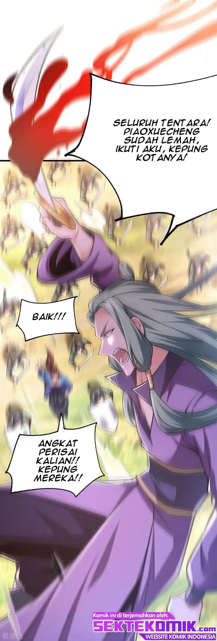 image-komik-son-in-law-does-cheap-cultivation-chapter-74-25/30
