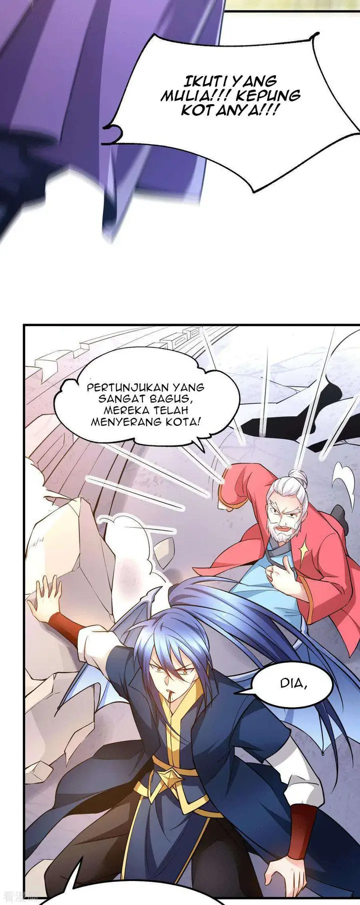 image-komik-son-in-law-does-cheap-cultivation-chapter-74-26/30