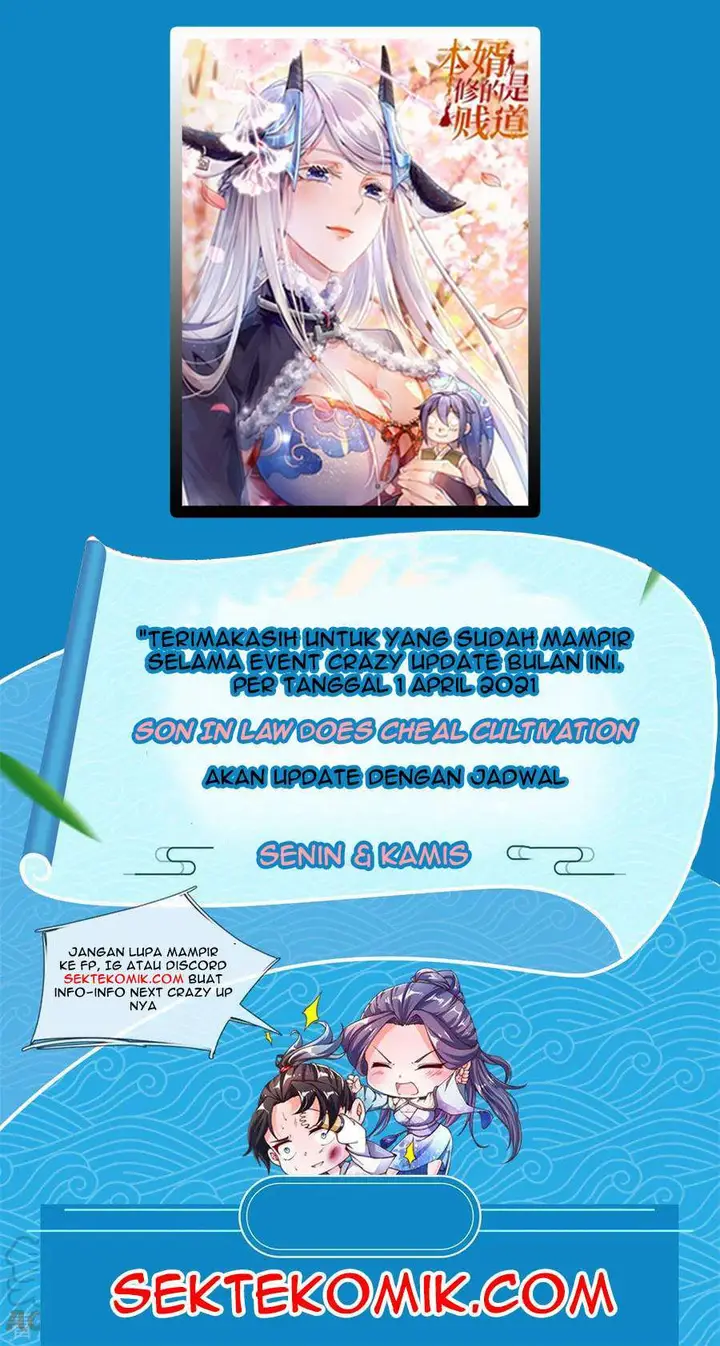 image-komik-son-in-law-does-cheap-cultivation-chapter-74-28/30