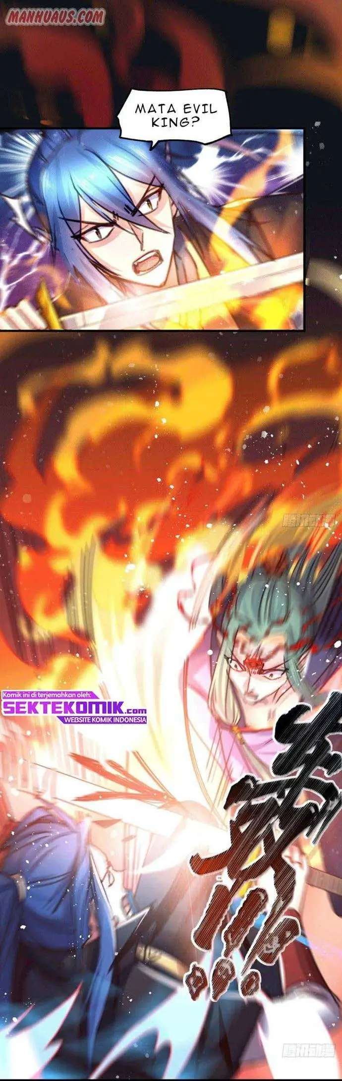 image-komik-son-in-law-does-cheap-cultivation-chapter-76-1/21
