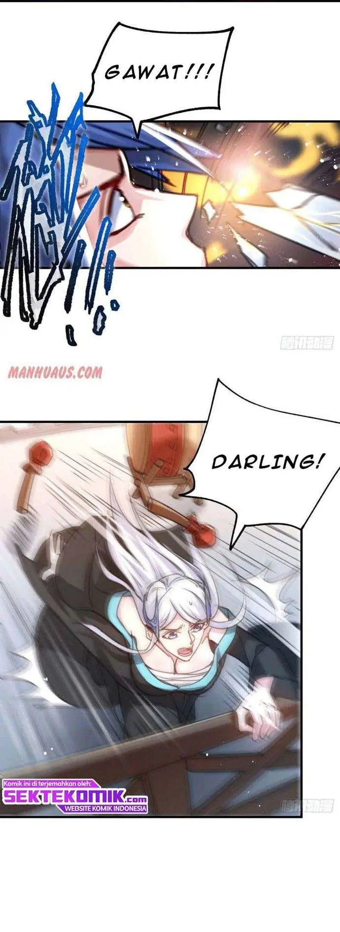 image-komik-son-in-law-does-cheap-cultivation-chapter-76-2/21