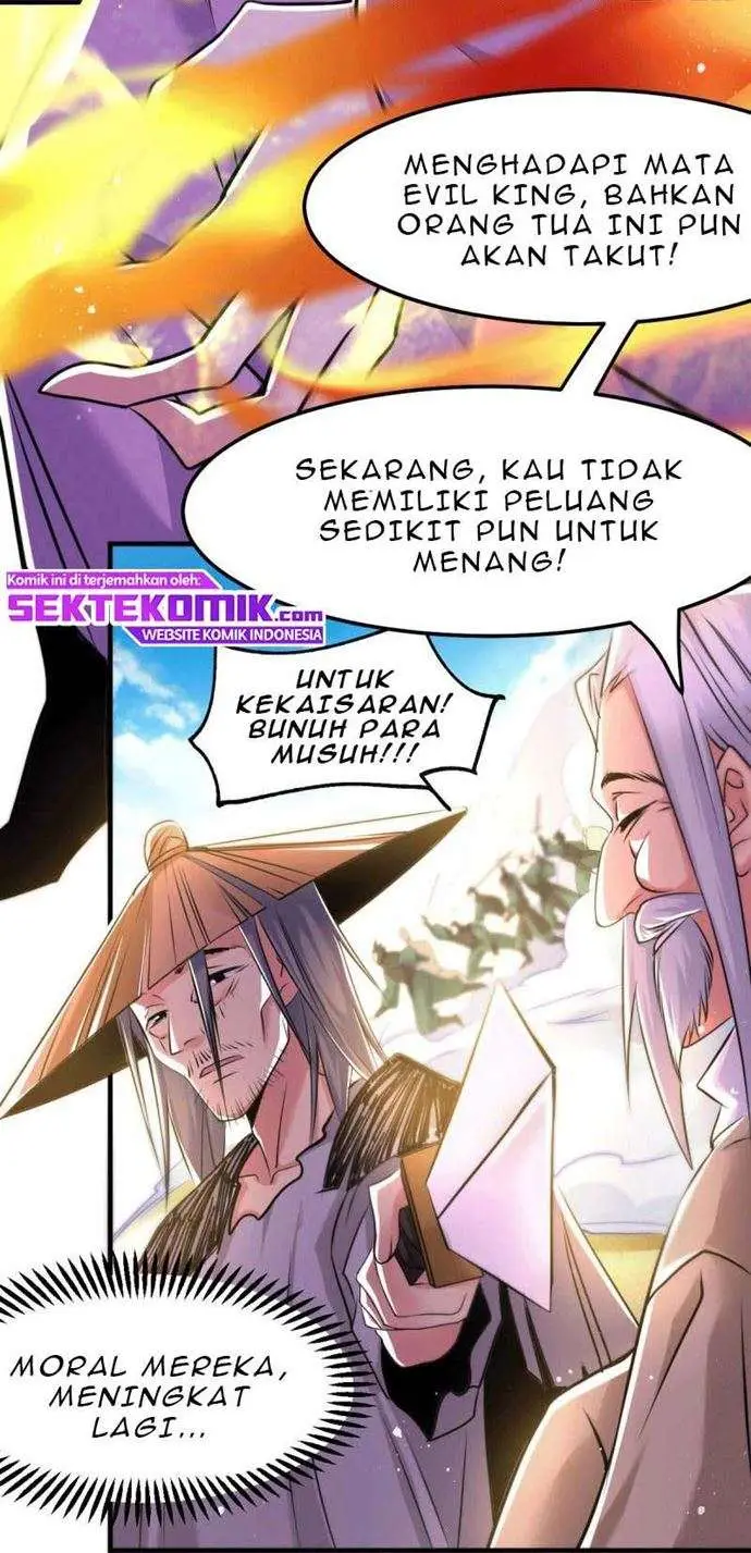 image-komik-son-in-law-does-cheap-cultivation-chapter-76-5/21