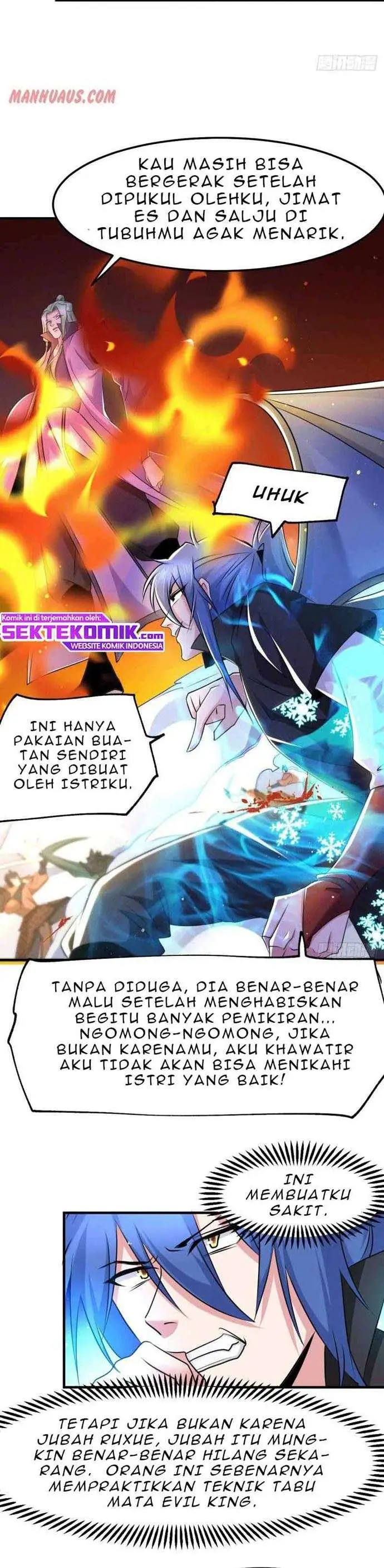 image-komik-son-in-law-does-cheap-cultivation-chapter-76-6/21