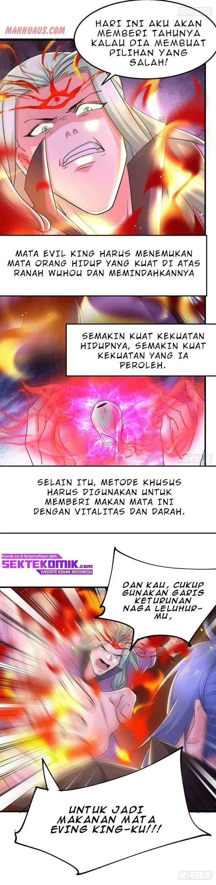 image-komik-son-in-law-does-cheap-cultivation-chapter-76-7/21