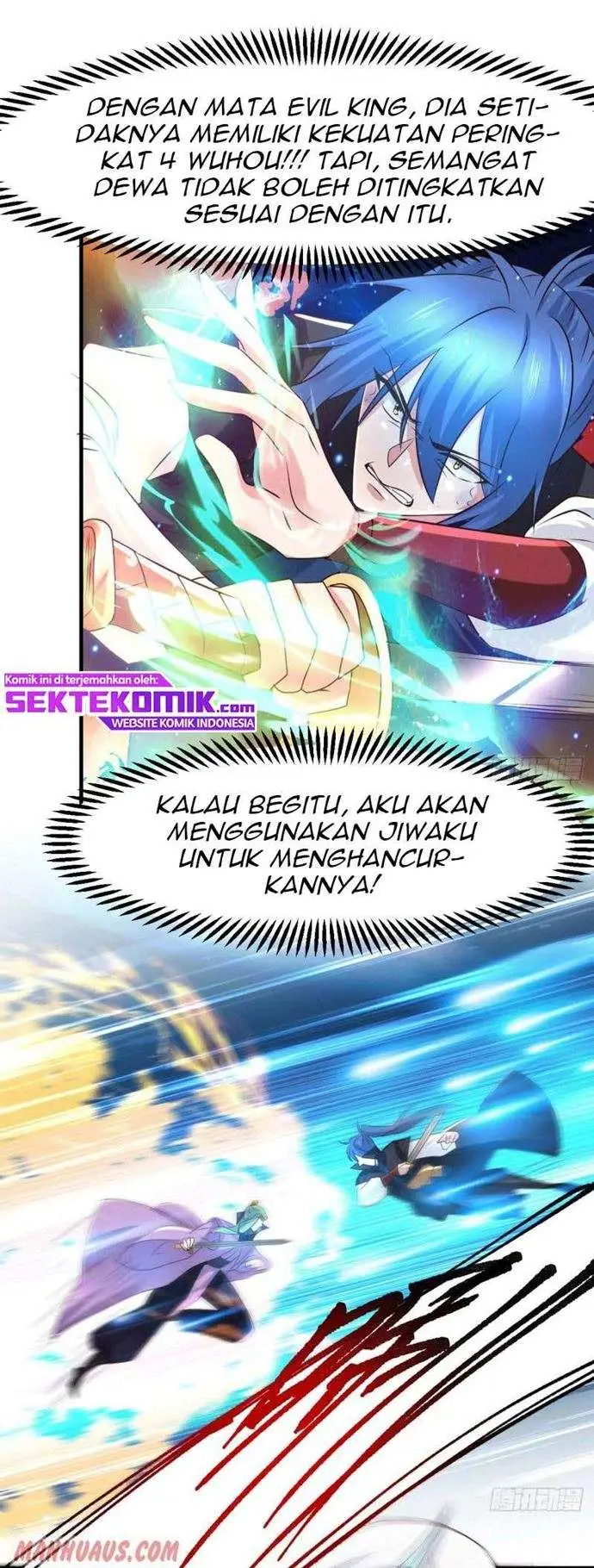 image-komik-son-in-law-does-cheap-cultivation-chapter-76-8/21