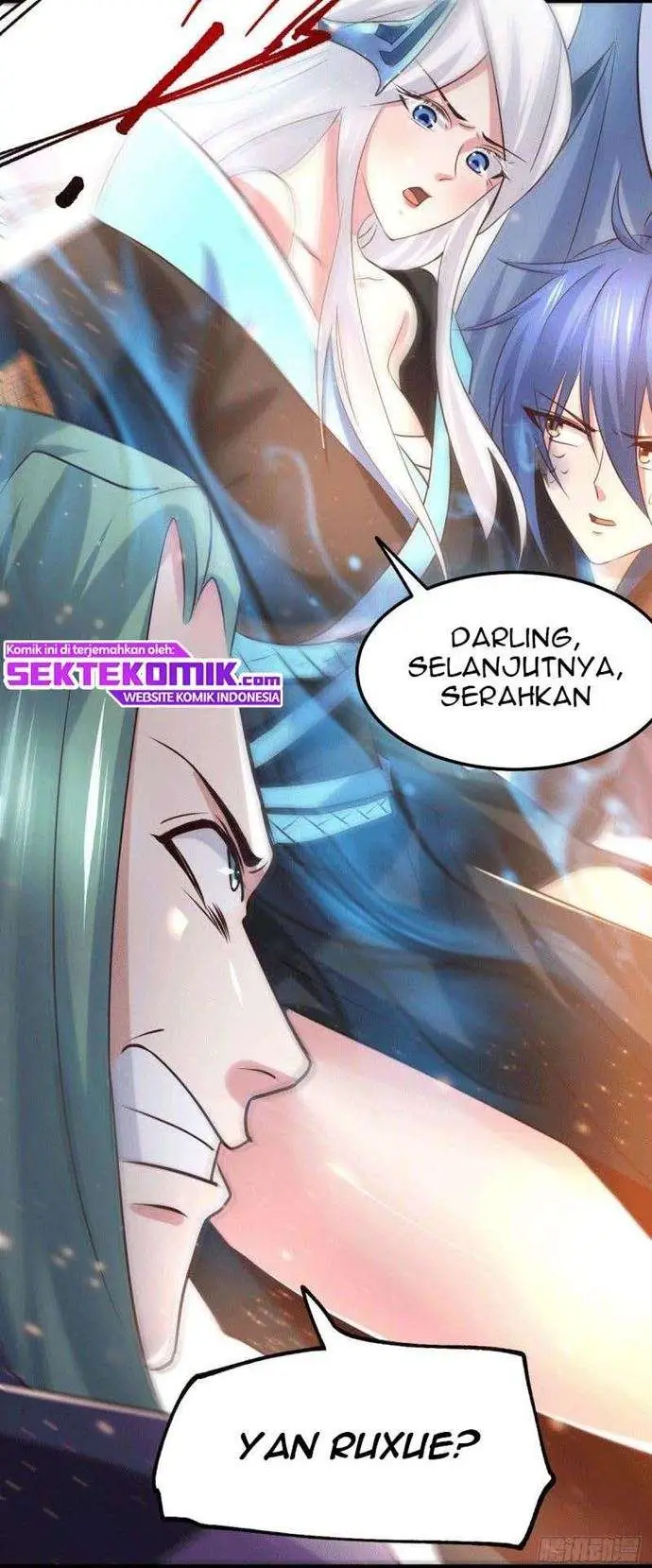 image-komik-son-in-law-does-cheap-cultivation-chapter-76-9/21