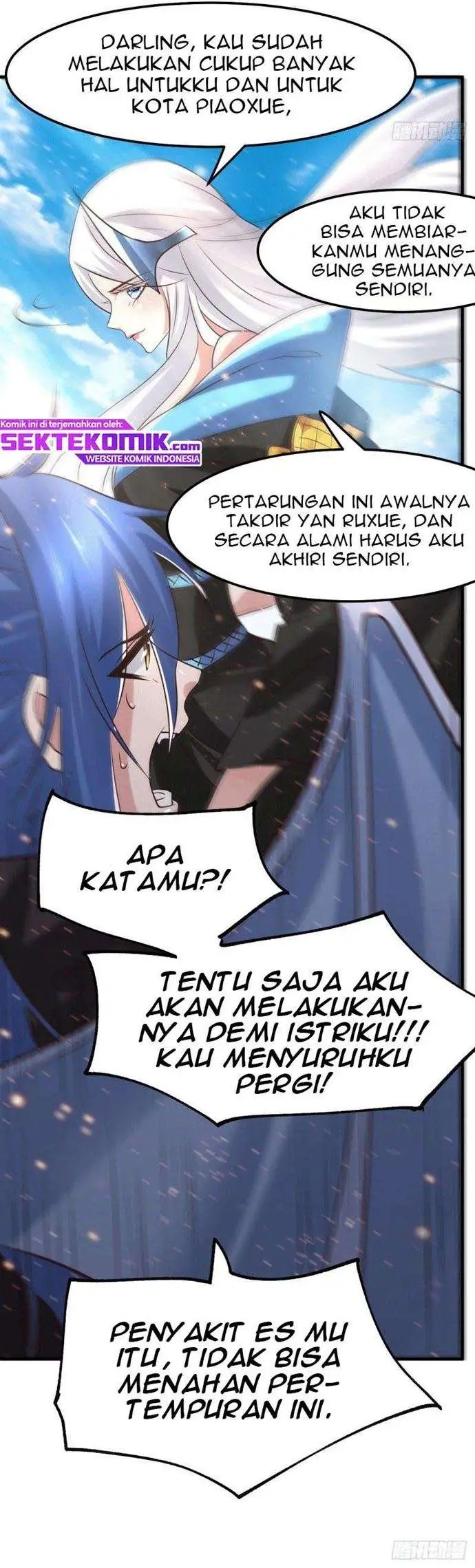 image-komik-son-in-law-does-cheap-cultivation-chapter-76-11/21