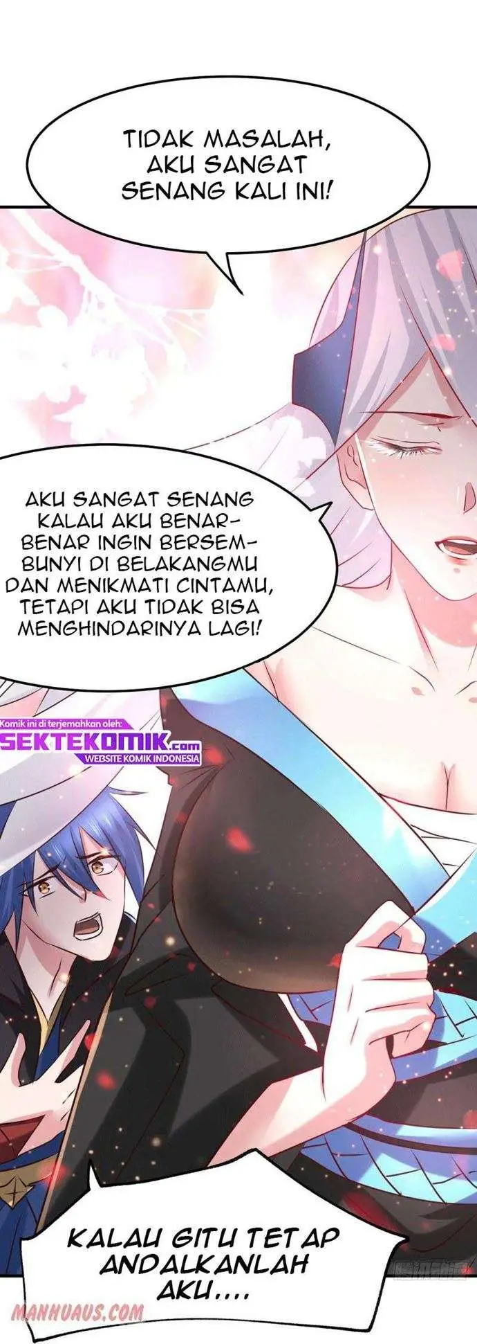 image-komik-son-in-law-does-cheap-cultivation-chapter-76-12/21