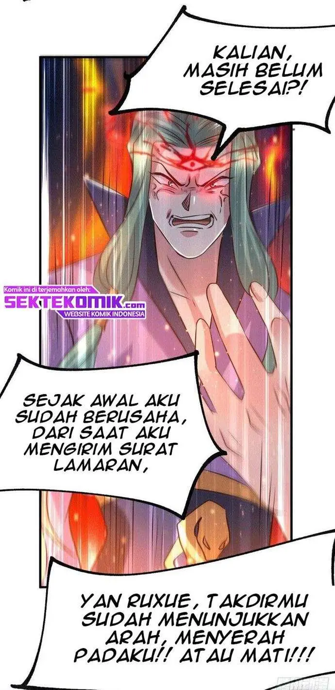 image-komik-son-in-law-does-cheap-cultivation-chapter-76-13/21