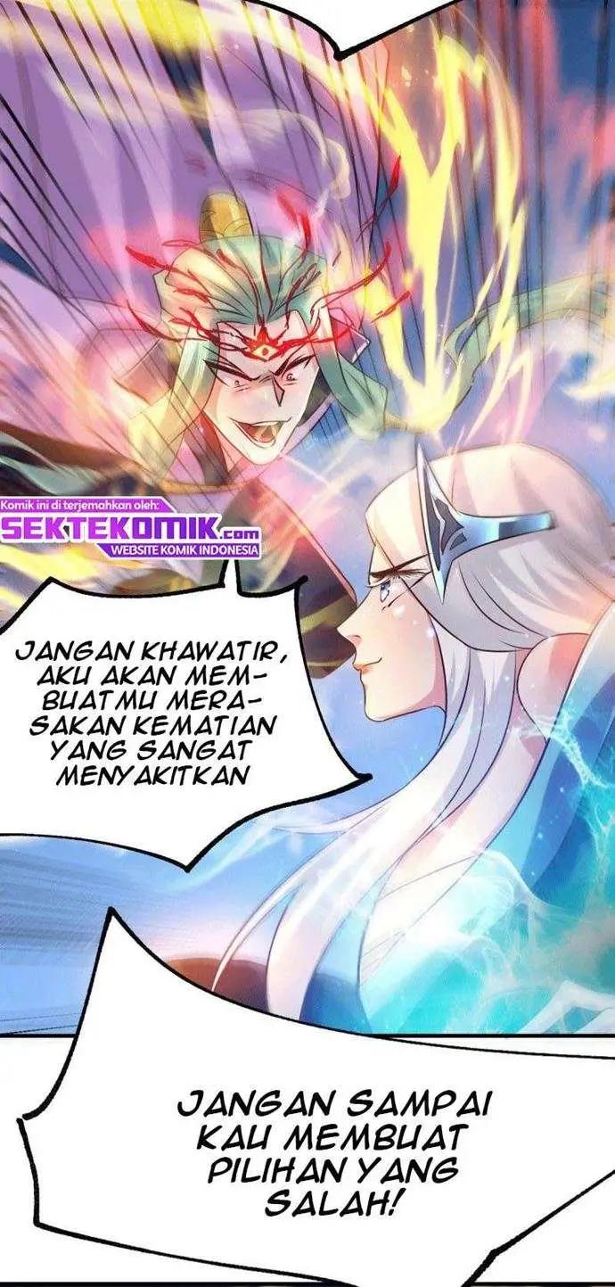 image-komik-son-in-law-does-cheap-cultivation-chapter-76-14/21