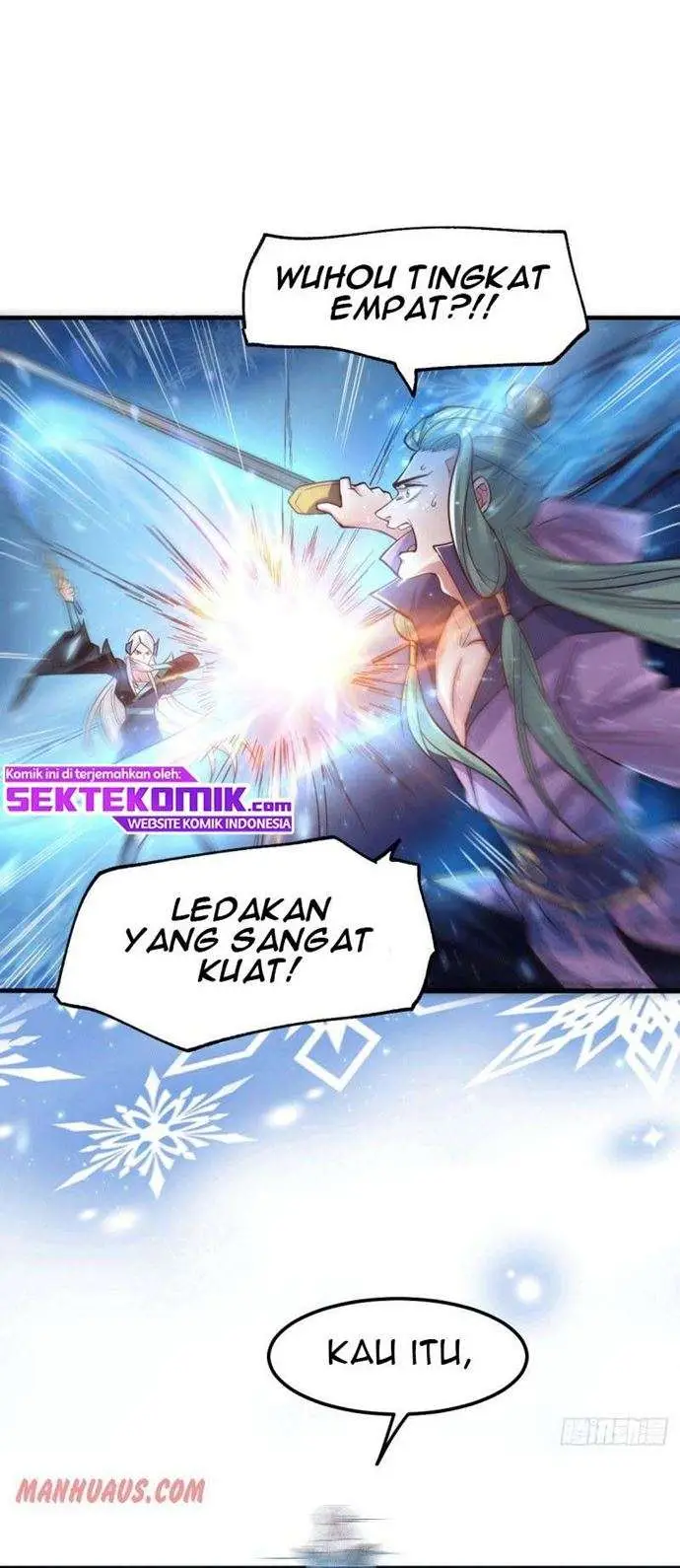 image-komik-son-in-law-does-cheap-cultivation-chapter-76-17/21
