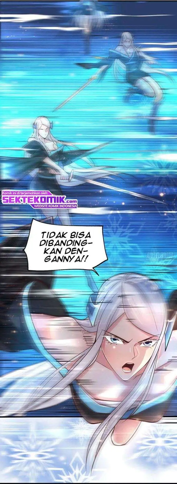 image-komik-son-in-law-does-cheap-cultivation-chapter-76-18/21