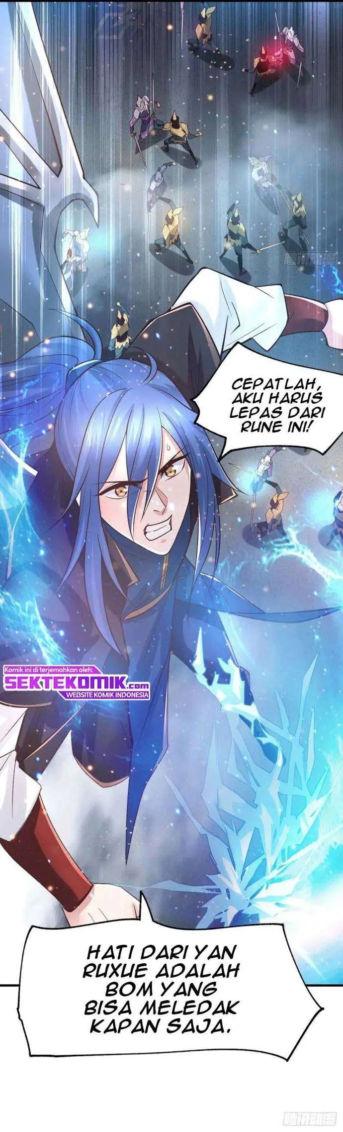 image-komik-son-in-law-does-cheap-cultivation-chapter-76-19/21