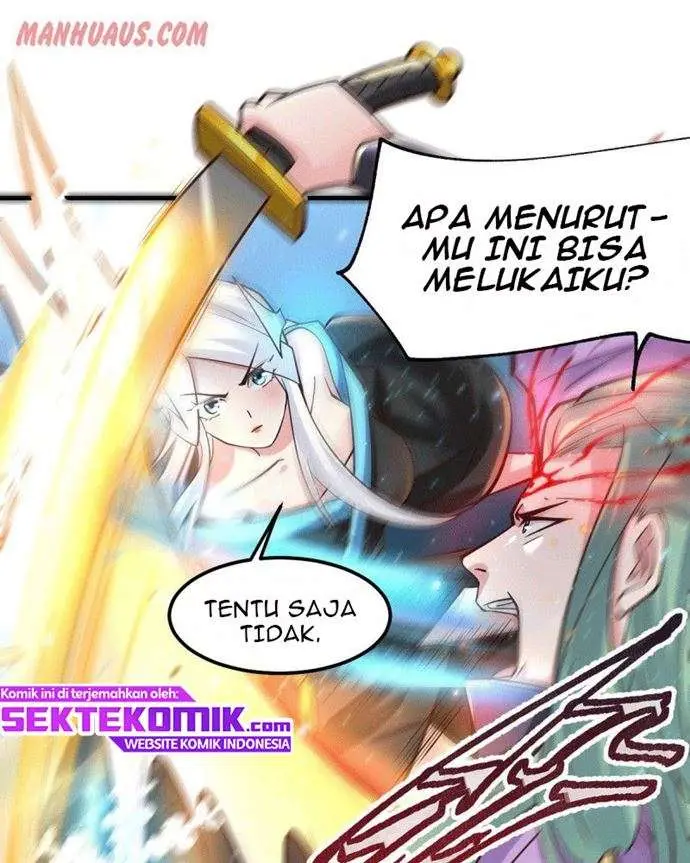 image-komik-son-in-law-does-cheap-cultivation-chapter-77-1/27