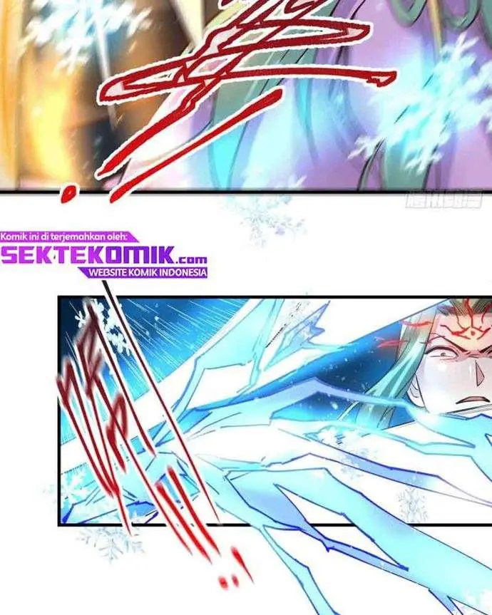 image-komik-son-in-law-does-cheap-cultivation-chapter-77-2/27