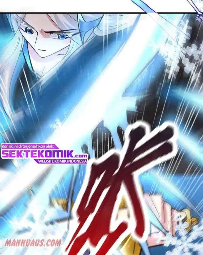 image-komik-son-in-law-does-cheap-cultivation-chapter-77-3/27