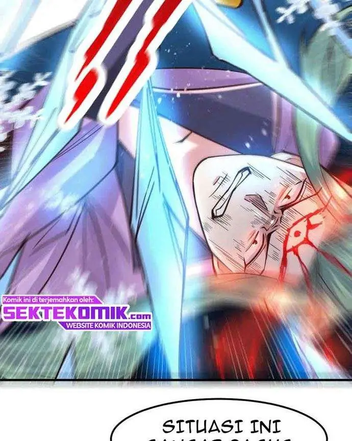 image-komik-son-in-law-does-cheap-cultivation-chapter-77-4/27