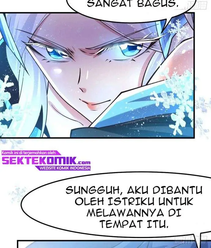 image-komik-son-in-law-does-cheap-cultivation-chapter-77-5/27