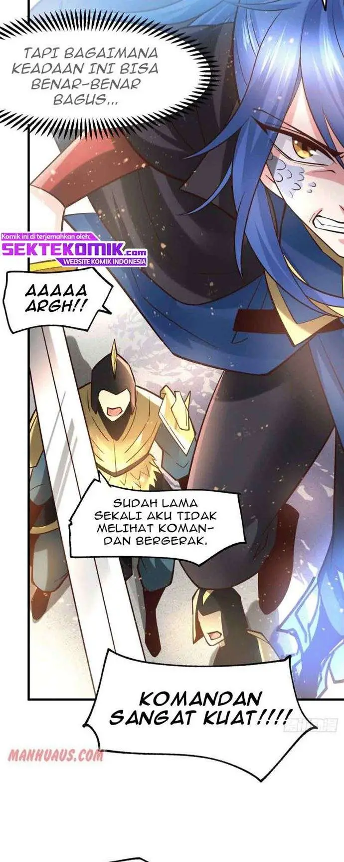 image-komik-son-in-law-does-cheap-cultivation-chapter-77-6/27