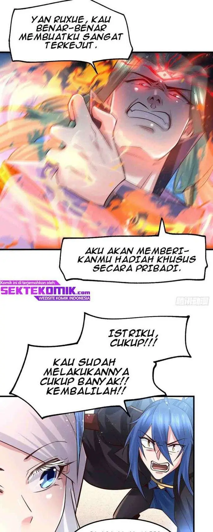 image-komik-son-in-law-does-cheap-cultivation-chapter-77-7/27