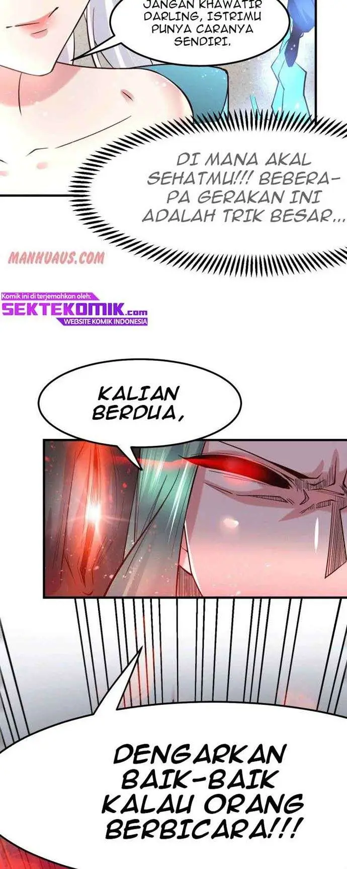 image-komik-son-in-law-does-cheap-cultivation-chapter-77-8/27