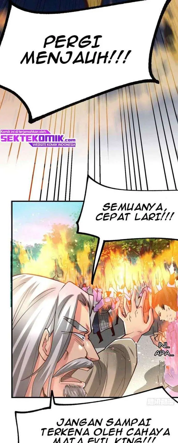 image-komik-son-in-law-does-cheap-cultivation-chapter-77-10/27
