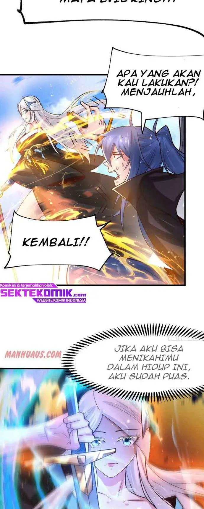 image-komik-son-in-law-does-cheap-cultivation-chapter-77-11/27