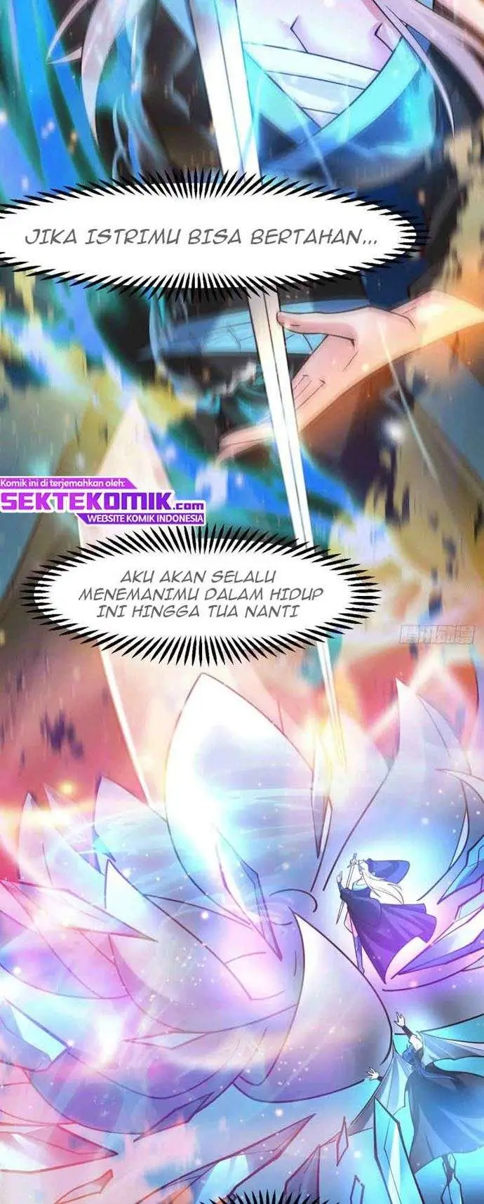 image-komik-son-in-law-does-cheap-cultivation-chapter-77-12/27