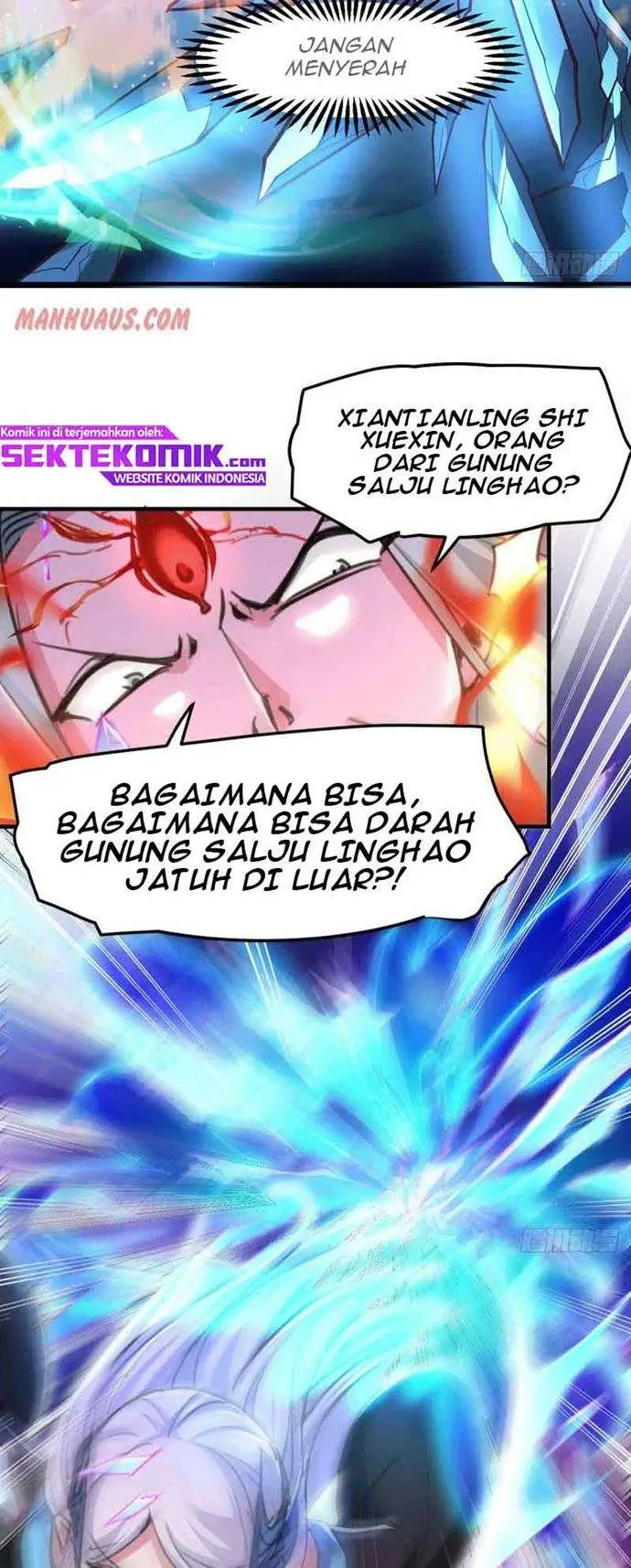image-komik-son-in-law-does-cheap-cultivation-chapter-77-13/27