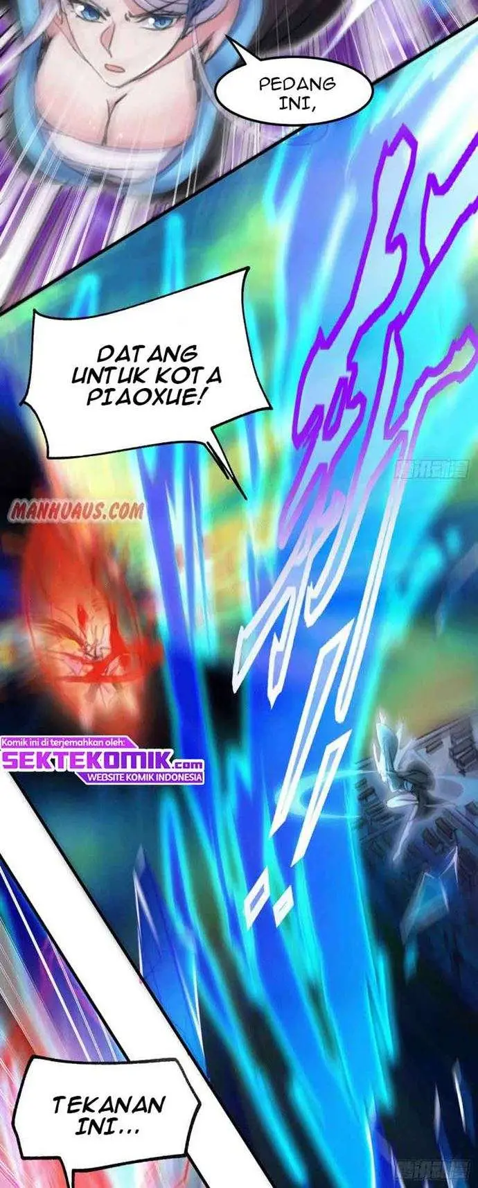 image-komik-son-in-law-does-cheap-cultivation-chapter-77-14/27