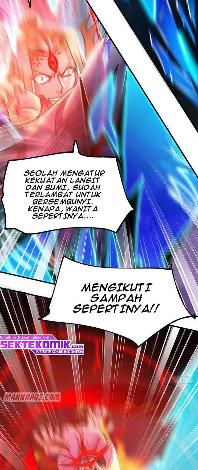 image-komik-son-in-law-does-cheap-cultivation-chapter-77-15/27