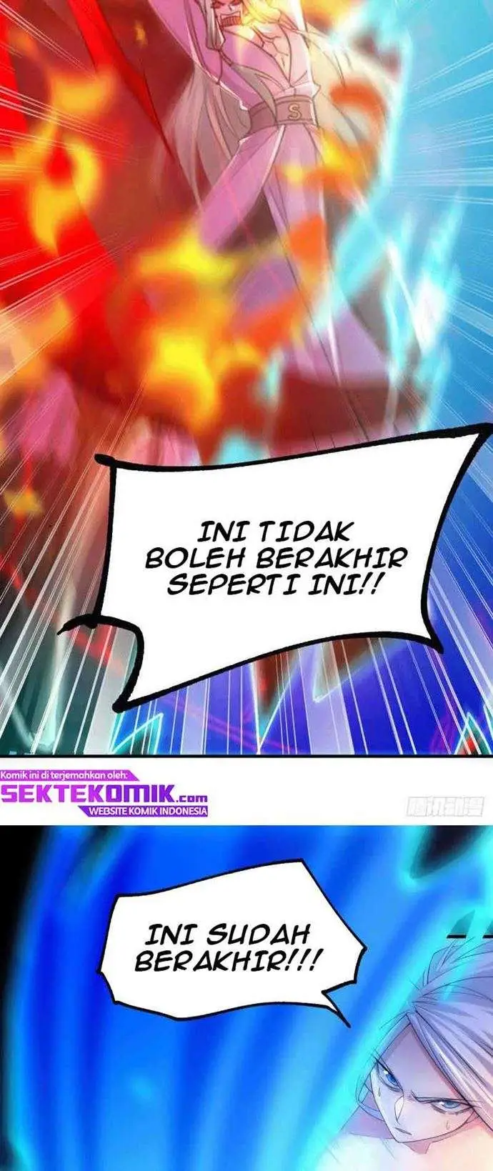 image-komik-son-in-law-does-cheap-cultivation-chapter-77-16/27