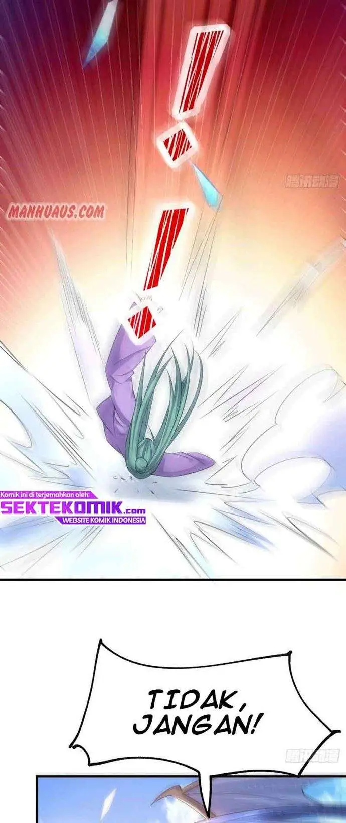 image-komik-son-in-law-does-cheap-cultivation-chapter-77-18/27