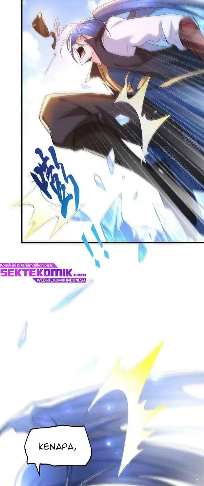 image-komik-son-in-law-does-cheap-cultivation-chapter-77-19/27