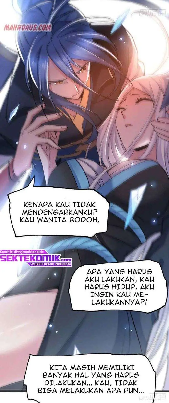 image-komik-son-in-law-does-cheap-cultivation-chapter-77-20/27