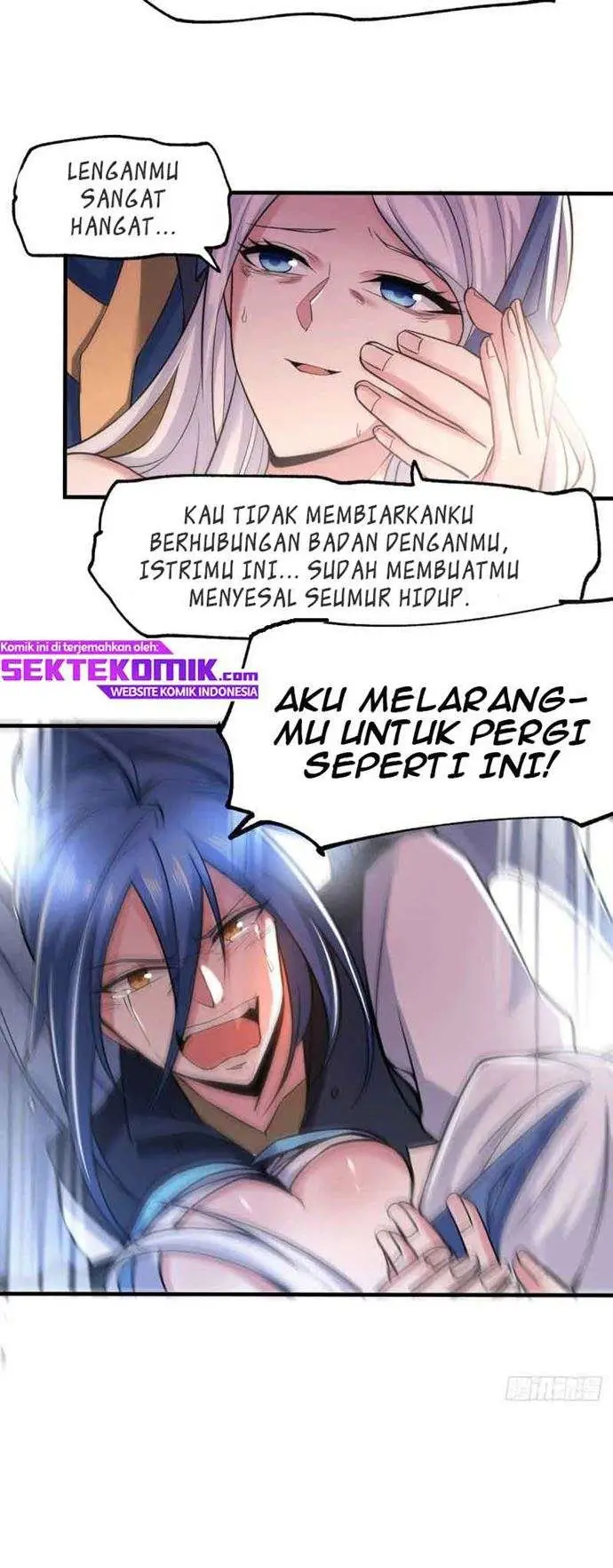 image-komik-son-in-law-does-cheap-cultivation-chapter-77-21/27