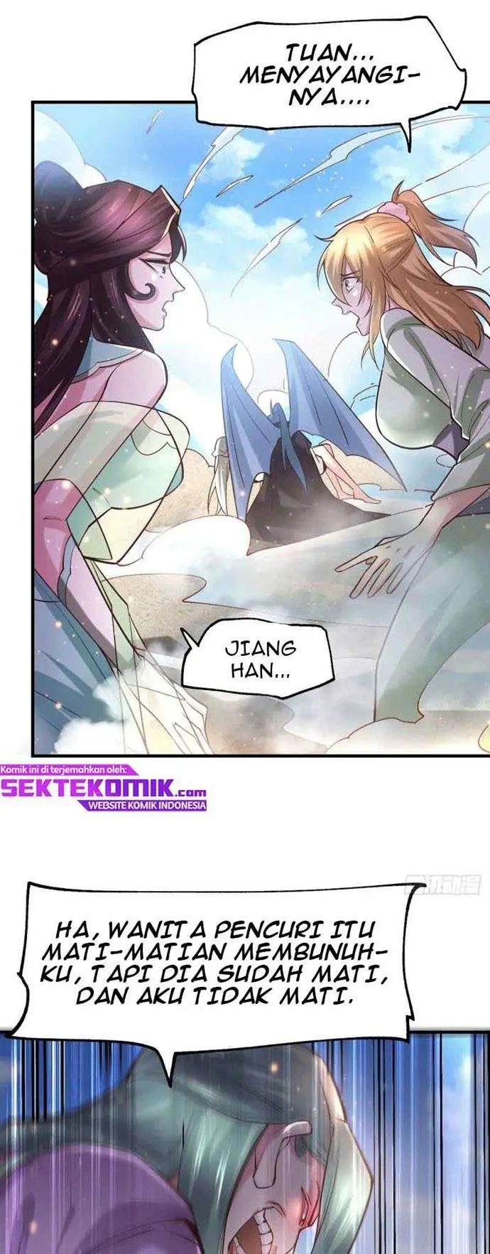 image-komik-son-in-law-does-cheap-cultivation-chapter-77-22/27