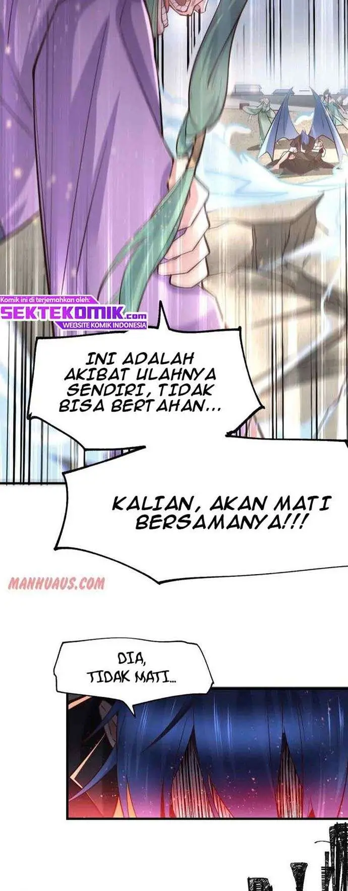 image-komik-son-in-law-does-cheap-cultivation-chapter-77-23/27