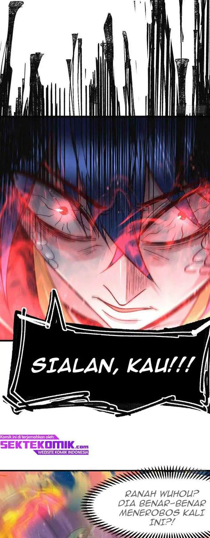 image-komik-son-in-law-does-cheap-cultivation-chapter-77-24/27